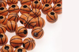 Cuentas pasante plastica pelota basquet 20gms (2).jpg